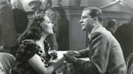 Best Noir films: 'Fallen Angel' (Image via IMDb)